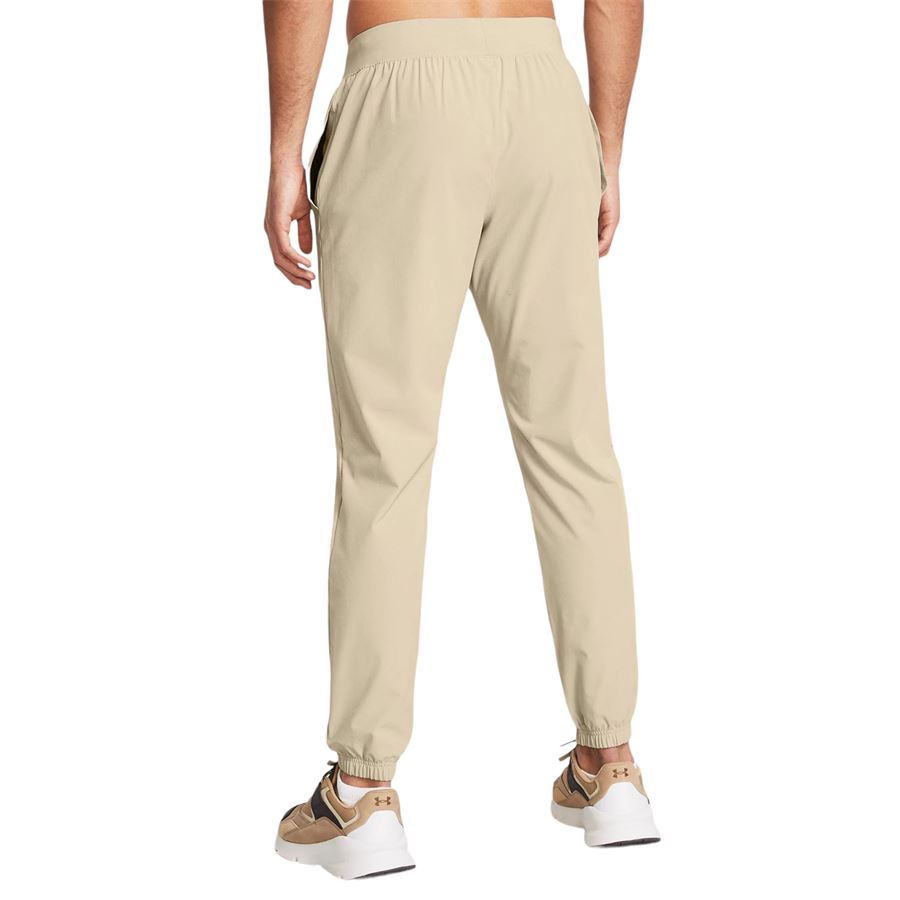 UA STRETCH WOVEN JOGGERS Under Armour | 13821190289
